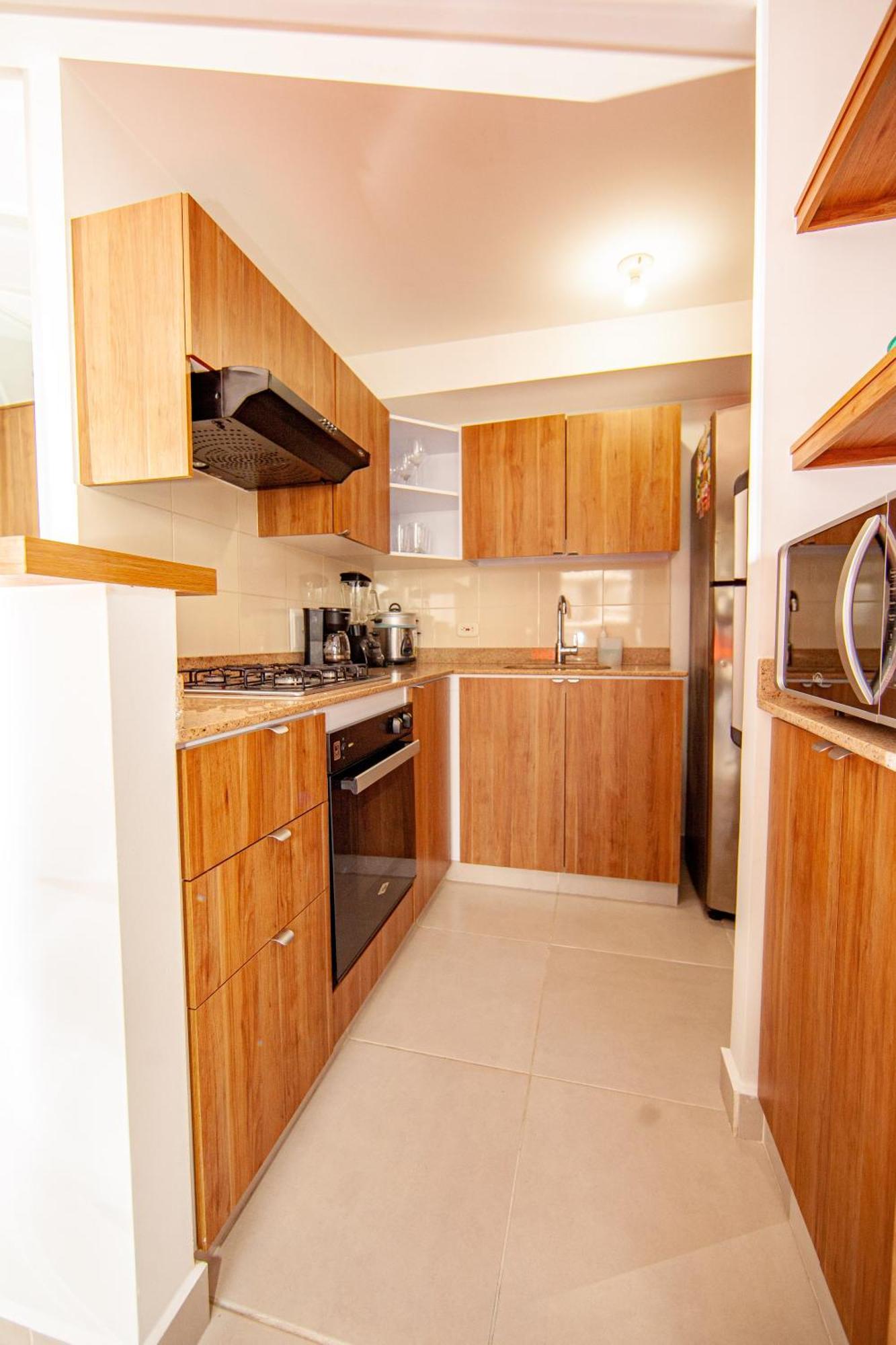 Apartamentos En El Sur De Cali, Parqueadero Propio, Piscina, Wifi Kültér fotó