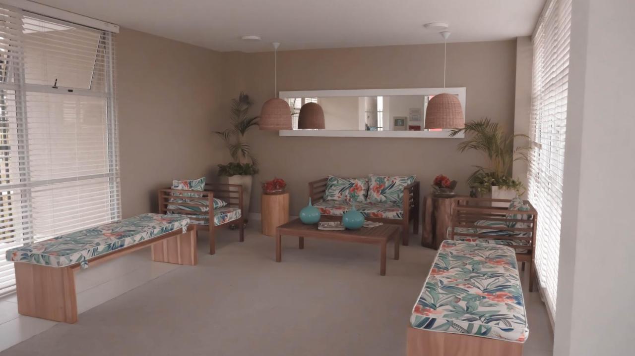 Apartamentos En El Sur De Cali, Parqueadero Propio, Piscina, Wifi Kültér fotó