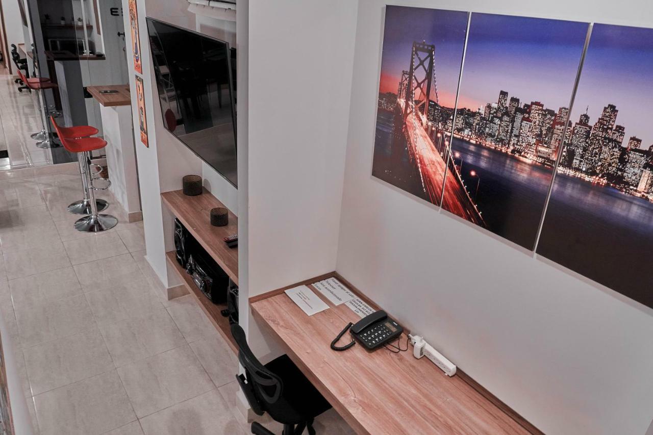 Apartamentos En El Sur De Cali, Parqueadero Propio, Piscina, Wifi Kültér fotó